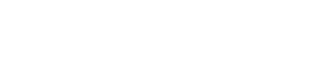 Zen Desk