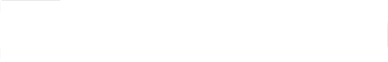 Zymergen